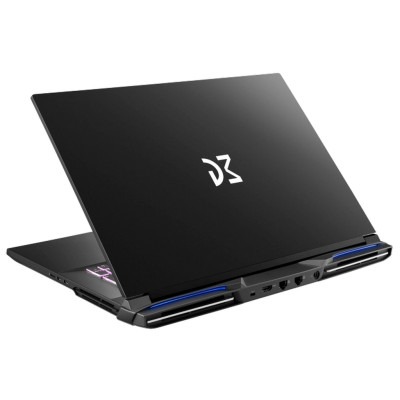 Ноутбук Dream Machines RX5080-18 | 18" | Intel Core Ultra 9 275HX (2.7 - 5.4 ГГц) | 32 ГБ | 2 Тб | NVIDIA GeForce RTX 5080