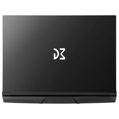 Ноутбук Dream Machines RX5080-18 | 18" | Intel Core Ultra 9 275HX (2.7 - 5.4 ГГц) | 32 ГБ | 2 Тб | NVIDIA GeForce RTX 5080