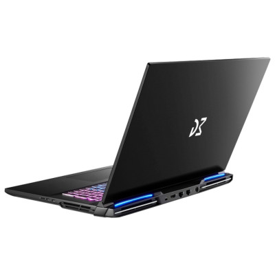 Ноутбук Dream Machines RX5080-18 | 18" | Intel Core Ultra 9 275HX (2.7 - 5.4 ГГц) | 32 ГБ | 2 Тб | NVIDIA GeForce RTX 5080