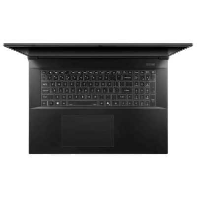 Ноутбук Dream Machines RX5090-18 | 18" | Intel Core Ultra 9 275HX (2.7 - 5.4 ГГц) | 32 ГБ | 2 Тб | NVIDIA GeForce RTX 5090 Ноутбук Dream Machines RX5090-18 | 18" | Intel Core Ultra 9 275HX (2.7 - 5.4 ГГц) | 32 ГБ | 2 Тб | NVIDIA GeForce RTX 5090