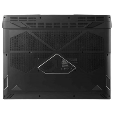 Ноутбук Dream Machines RX5090-18 | 18" | Intel Core Ultra 9 275HX (2.7 - 5.4 ГГц) | 32 ГБ | 2 Тб | NVIDIA GeForce RTX 5090 Ноутбук Dream Machines RX5090-18 | 18" | Intel Core Ultra 9 275HX (2.7 - 5.4 ГГц) | 32 ГБ | 2 Тб | NVIDIA GeForce RTX 5090