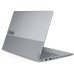 Ноутбук Lenovo ThinkBook 14 G8 IAL | 14" | Intel Core Ultra 5 225U (1.5-4.8) | 16 ГБ | 512 ГБ | Intel Graphics Ноутбук Lenovo ThinkBook 14 G8 IAL | 14" | Intel Core Ultra 5 225U (1.5-4.8) | 16 ГБ | 512 ГБ | Intel Graphics
