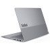 Ноутбук Lenovo ThinkBook 14 G8 IAL | 14" | Intel Core Ultra 5 225U (1.5-4.8) | 16 ГБ | 512 ГБ | Intel Graphics Ноутбук Lenovo ThinkBook 14 G8 IAL | 14" | Intel Core Ultra 5 225U (1.5-4.8) | 16 ГБ | 512 ГБ | Intel Graphics
