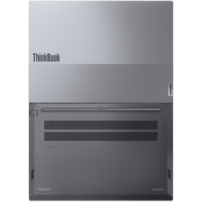 Ноутбук Lenovo ThinkBook 16 G8 IAL | 16" | Intel Core Ultra 5 225U (1.5-4.8) | 16 ГБ | 512 ГБ | Intel Arc 140T