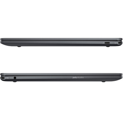 Ноутбук HP OmniBook Ultra Flip14-fh0004ua | 14" | Intel Core Ultra 5 226V (2.1 - 4.5 ГГц) | 16 ГБ | 512 ГБ | Intel Arc Graphics 130V Ноутбук HP OmniBook Ultra Flip14-fh0004ua | 14" | Intel Core Ultra 5 226V (2.1 - 4.5 ГГц) | 16 ГБ | 512 ГБ | Intel Arc Graphics 130V