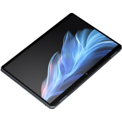 Ноутбук HP OmniBook Ultra Flip14-fh0004ua | 14" | Intel Core Ultra 5 226V (2.1 - 4.5 ГГц) | 16 ГБ | 512 ГБ | Intel Arc Graphics 130V Ноутбук HP OmniBook Ultra Flip14-fh0004ua | 14" | Intel Core Ultra 5 226V (2.1 - 4.5 ГГц) | 16 ГБ | 512 ГБ | Intel Arc Graphics 130V