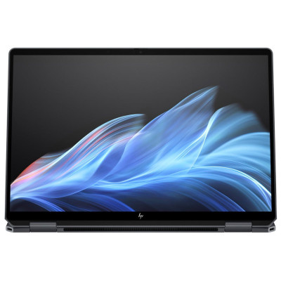 Ноутбук HP OmniBook Ultra Flip14-fh0004ua | 14" | Intel Core Ultra 5 226V (2.1 - 4.5 ГГц) | 16 ГБ | 512 ГБ | Intel Arc Graphics 130V Ноутбук HP OmniBook Ultra Flip14-fh0004ua | 14" | Intel Core Ultra 5 226V (2.1 - 4.5 ГГц) | 16 ГБ | 512 ГБ | Intel Arc Graphics 130V