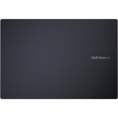 Ноутбук ASUS Vivobook 18 M1807HA-S8027 | 18.4" | AMD Ryzen 7 260 (3.8 - 5.1 ГГц) | 16 ГБ | 512 ГБ | AMD Radeon 780M Ноутбук ASUS Vivobook 18 M1807HA-S8027 | 18.4" | AMD Ryzen 7 260 (3.8 - 5.1 ГГц) | 16 ГБ | 512 ГБ | AMD Radeon 780M
