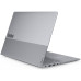 Ноутбук Lenovo ThinkBook 16 G8 IAL | 16" | Intel Core Ultra 5 225U (1.5-4.8) | 16 ГБ | 512 ГБ | Intel Arc 140T