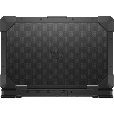 Ноутбук Dell Latitude 5430 Rugged | 14" | Intel Core i5 1145G7 (2.6-4.4 ГГц) | 16 ГБ | 512 ГБ | Intel Iris Xe Graphics