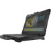 Ноутбук Dell Latitude 5430 Rugged | 14" | Intel Core i5 1145G7 (2.6-4.4 ГГц) | 16 ГБ | 512 ГБ | Intel Iris Xe Graphics