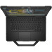 Ноутбук Dell Latitude 5430 Rugged | 14" | Intel Core i5 1145G7 (2.6-4.4 ГГц) | 16 ГБ | 512 ГБ | Intel Iris Xe Graphics