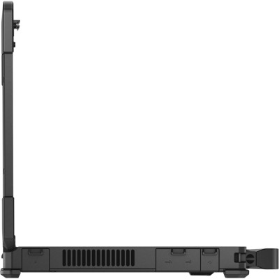 Ноутбук Dell Latitude 5430 Rugged | 14" | Intel Core i5 1145G7 (2.6-4.4 ГГц) | 16 ГБ | 512 ГБ | Intel Iris Xe Graphics