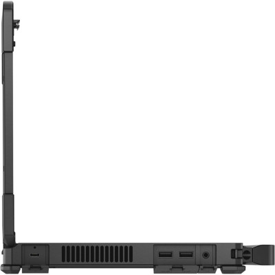 Ноутбук Dell Latitude 5430 Rugged | 14" | Intel Core i5 1145G7 (2.6-4.4 ГГц) | 16 ГБ | 512 ГБ | Intel Iris Xe Graphics
