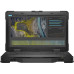Ноутбук Dell Latitude 5430 Rugged | 14" | Intel Core i5 1145G7 (2.6-4.4 ГГц) | 16 ГБ | 512 ГБ | Intel Iris Xe Graphics