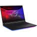 Ноутбук ASUS ROG Strix SCAR 18 G835LX-SA088X | 18" | Intel Core Ultra 9 275HX (2.1 - 5.4 ГГц) | 64 ГБ | 2 ТБ SSD (2 x 1 ТБ) | NVIDIA GeForce RTX 5090