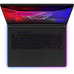 Ноутбук ASUS ROG Strix SCAR 18 G835LX-SA088X | 18" | Intel Core Ultra 9 275HX (2.1 - 5.4 ГГц) | 64 ГБ | 2 ТБ SSD (2 x 1 ТБ) | NVIDIA GeForce RTX 5090