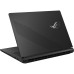 Ноутбук ASUS ROG Strix SCAR 18 G835LX-SA088X | 18" | Intel Core Ultra 9 275HX (2.1 - 5.4 ГГц) | 64 ГБ | 2 ТБ SSD (2 x 1 ТБ) | NVIDIA GeForce RTX 5090