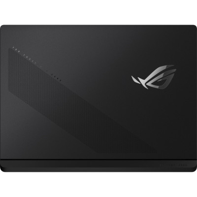 Ноутбук ASUS ROG Strix SCAR 18 G835LX-SA088X | 18" | Intel Core Ultra 9 275HX (2.1 - 5.4 ГГц) | 64 ГБ | 2 ТБ SSD (2 x 1 ТБ) | NVIDIA GeForce RTX 5090