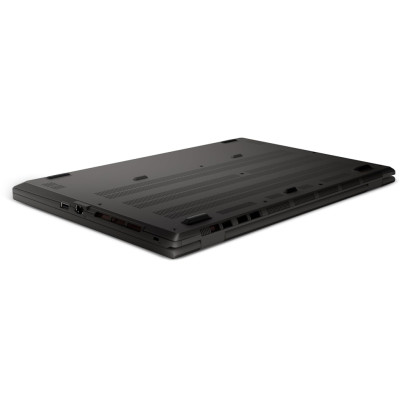 Ноутбук MSI Venture 15 AI A1MG-013XUA | 15.6" | Intel Core Ultra 7 155H (1.4 - 4.8 ГГц) | 16 ГБ | 512 ГБ | Intel Arc Graphics