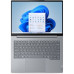 Ноутбук Lenovo ThinkBook 14 G8 IAL | 14" | Intel Core Ultra 5 225U (1.5-4.8) | 16 ГБ | 512 ГБ | Intel Graphics Ноутбук Lenovo ThinkBook 14 G8 IAL | 14" | Intel Core Ultra 5 225U (1.5-4.8) | 16 ГБ | 512 ГБ | Intel Graphics