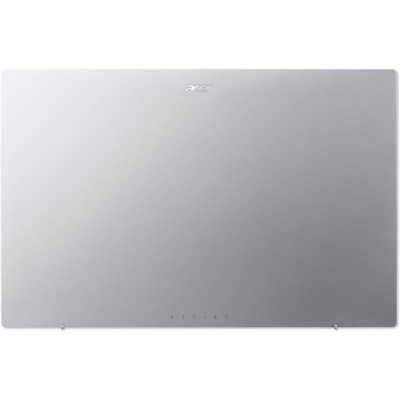 Ноутбук Acer Aspire Go AG15-71P-59GX | 15.6" | Intel Core i5-13420H (2.1 - 4.6 ГГц) | 16 ГБ | 512 ГБ | Intel UHD Graphics