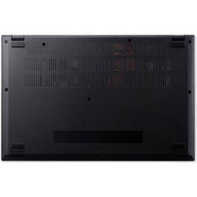 Ноутбук Acer Aspire Go AG15-71P-59GX | 15.6" | Intel Core i5-13420H (2.1 - 4.6 ГГц) | 16 ГБ | 512 ГБ | Intel UHD Graphics