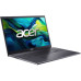 Ноутбук Acer Aspire 17 A17-51M | 17.3" | Intel Core i5-1334U (1.3 - 4.6 ГГц) | 16 ГБ | 1 ТБ | Intel Iris Xe Graphics