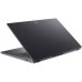 Ноутбук Acer Aspire 17 A17-51M | 17.3" | Intel Core i5-1334U (1.3 - 4.6 ГГц) | 16 ГБ | 1 ТБ | Intel Iris Xe Graphics