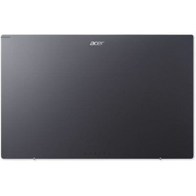 Ноутбук Acer Aspire 17 A17-51M | 17.3" | Intel Core i5-1334U (1.3 - 4.6 ГГц) | 16 ГБ | 1 ТБ | Intel Iris Xe Graphics