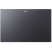 Ноутбук Acer Aspire 17 A17-51M | 17.3" | Intel Core i5-1334U (1.3 - 4.6 ГГц) | 16 ГБ | 1 ТБ | Intel Iris Xe Graphics