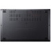 Ноутбук Acer Aspire 17 A17-51M | 17.3" | Intel Core i5-1334U (1.3 - 4.6 ГГц) | 16 ГБ | 1 ТБ | Intel Iris Xe Graphics