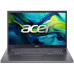 Ноутбук Acer Aspire 17 A17-51M | 17.3" | Intel Core i5-1334U (1.3 - 4.6 ГГц) | 16 ГБ | 1 ТБ | Intel Iris Xe Graphics