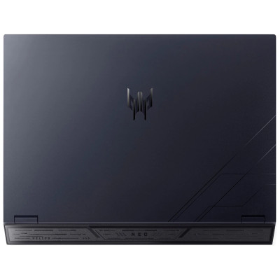 Ноутбук Acer Predator Helios Neo 16 PHN16-73 | 16" | Intel Core Ultra 9 275HX (2.1 - 5.4 ГГц) | 32 ГБ | 1 ТБ | NVIDIA GeForce RTX 5070 Ti