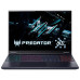 Ноутбук Acer Predator Helios Neo 16 PHN16-73 | 16" | Intel Core Ultra 9 275HX (2.1 - 5.4 ГГц) | 32 ГБ | 1 ТБ | NVIDIA GeForce RTX 5070 Ti