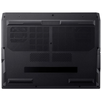Ноутбук Acer Predator Helios Neo 16 PHN16-73 | 16" | Intel Core Ultra 9 275HX (2.1 - 5.4 ГГц) | 64 ГБ | 1 ТБ | NVIDIA GeForce RTX 5070 Ti