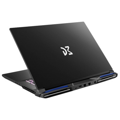 Ноутбук Dream Machines RX5070TI-18 | 18" | Intel Core Ultra 9 275HX (2.7 - 5.4 ГГц) | 32 ГБ | 2 Тб | NVIDIA GeForce RTX 5070 Ti