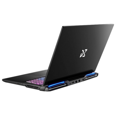 Ноутбук Dream Machines RX5070TI-18 | 18" | Intel Core Ultra 9 275HX (2.7 - 5.4 ГГц) | 32 ГБ | 2 Тб | NVIDIA GeForce RTX 5070 Ti