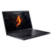 Ноутбук Acer Nitro V 15 ANV15-41-R60J | 15.6" | AMD Ryzen 5 6600H (3.3-4.5GHz) | 16 ГБ | 512 ГБ | NVIDIA GeForce RTX 3050