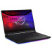 Ноутбук ASUS ROG Strix SCAR 16 G635LX-RW195X | 16" | Intel Core Ultra 9 275HX (2.1 - 5.4 ГГц) | 32 ГБ | 2 Тб | NVIDIA GeForce RTX 5090 Ноутбук ASUS ROG Strix SCAR 16 G635LX-RW195X | 16" | Intel Core Ultra 9 275HX (2.1 - 5.4 ГГц) | 32 ГБ | 2 Тб | NVIDIA GeForce RTX 5090