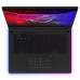 Ноутбук ASUS ROG Strix SCAR 16 G635LX-RW195X | 16" | Intel Core Ultra 9 275HX (2.1 - 5.4 ГГц) | 32 ГБ | 2 Тб | NVIDIA GeForce RTX 5090 Ноутбук ASUS ROG Strix SCAR 16 G635LX-RW195X | 16" | Intel Core Ultra 9 275HX (2.1 - 5.4 ГГц) | 32 ГБ | 2 Тб | NVIDIA GeForce RTX 5090