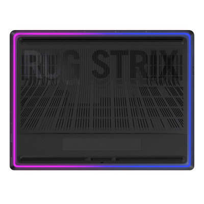 Ноутбук ASUS ROG Strix SCAR 16 G635LX-RW195X | 16" | Intel Core Ultra 9 275HX (2.1 - 5.4 ГГц) | 32 ГБ | 2 Тб | NVIDIA GeForce RTX 5090 Ноутбук ASUS ROG Strix SCAR 16 G635LX-RW195X | 16" | Intel Core Ultra 9 275HX (2.1 - 5.4 ГГц) | 32 ГБ | 2 Тб | NVIDIA GeForce RTX 5090