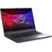 Ноутбук ASUS ROG Strix G18 G815LW-S9162W | 18" | Intel Core Ultra 9 275HX (2.1 - 5.4 ГГц) | 32 ГБ | 1 ТБ | NVIDIA GeForce RTX 5080 Ноутбук ASUS ROG Strix G18 G815LW-S9162W | 18" | Intel Core Ultra 9 275HX (2.1 - 5.4 ГГц) | 32 ГБ | 1 ТБ | NVIDIA GeForce RTX 5080