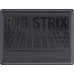 Ноутбук ASUS ROG Strix G18 G815LW-S9162W | 18" | Intel Core Ultra 9 275HX (2.1 - 5.4 ГГц) | 32 ГБ | 1 ТБ | NVIDIA GeForce RTX 5080 Ноутбук ASUS ROG Strix G18 G815LW-S9162W | 18" | Intel Core Ultra 9 275HX (2.1 - 5.4 ГГц) | 32 ГБ | 1 ТБ | NVIDIA GeForce RTX 5080