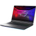 Ноутбук ASUS ROG Strix G18 G815LW-S9162W | 18" | Intel Core Ultra 9 275HX (2.1 - 5.4 ГГц) | 32 ГБ | 1 ТБ | NVIDIA GeForce RTX 5080 Ноутбук ASUS ROG Strix G18 G815LW-S9162W | 18" | Intel Core Ultra 9 275HX (2.1 - 5.4 ГГц) | 32 ГБ | 1 ТБ | NVIDIA GeForce RTX 5080