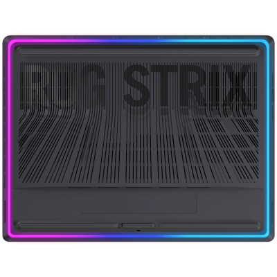 Ноутбук ASUS ROG Strix G18 G815LW-S9162W | 18" | Intel Core Ultra 9 275HX (2.1 - 5.4 ГГц) | 32 ГБ | 1 ТБ | NVIDIA GeForce RTX 5080 Ноутбук ASUS ROG Strix G18 G815LW-S9162W | 18" | Intel Core Ultra 9 275HX (2.1 - 5.4 ГГц) | 32 ГБ | 1 ТБ | NVIDIA GeForce RTX 5080
