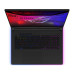 Ноутбук ASUS ROG Strix SCAR 18 G835LW-SA083W | 18" | Intel Core Ultra 9 275HX (2.1 - 5.4 ГГц) | 32 ГБ | 2 Тб | NVIDIA GeForce RTX 5080