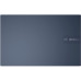 Ноутбук ASUS Vivobook 17 X1704VA-AU755 | 17.3" | Intel Core i3-1315U (1.2 - 4.5 ГГц) | 16 ГБ | 512 ГБ | UHD Graphics 13th Gen Ноутбук ASUS Vivobook 17 X1704VA-AU755 | 17.3" | Intel Core i3-1315U (1.2 - 4.5 ГГц) | 16 ГБ | 512 ГБ | UHD Graphics 13th Gen