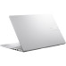 Ноутбук ASUS Vivobook 17 X1704VA-AU756 | 17.3" | Intel Core i3-1315U (1.2 - 4.5 ГГц) | 16 ГБ | 512 ГБ | UHD Graphics 13th Gen