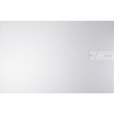 Ноутбук ASUS Vivobook 17 X1704VA-AU756 | 17.3" | Intel Core i3-1315U (1.2 - 4.5 ГГц) | 16 ГБ | 512 ГБ | UHD Graphics 13th Gen